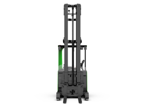 EP CQD14L3