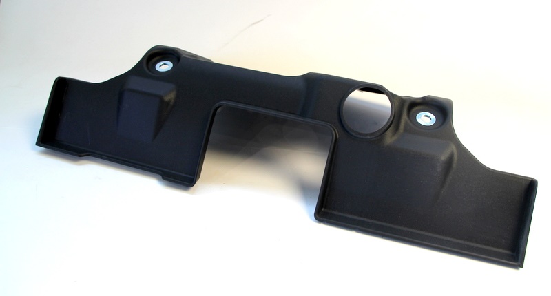 kryt LINDE