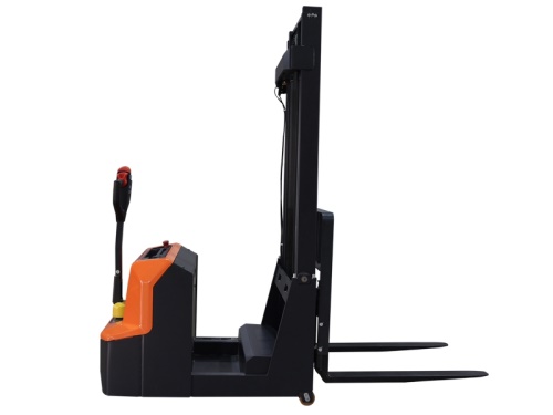 Noblelift PVE 06NCB/2600