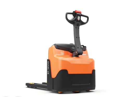 BT LEVIO LWI 160