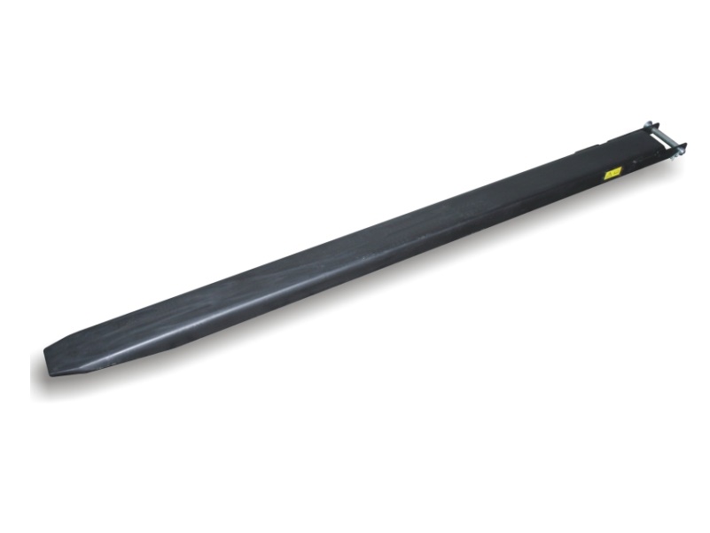 vidle prodloužená 150x60x2500
