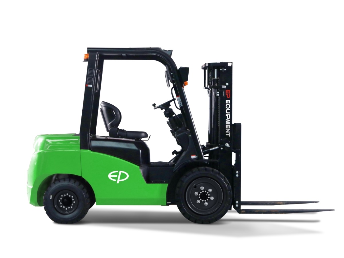 EP CPCD30T8