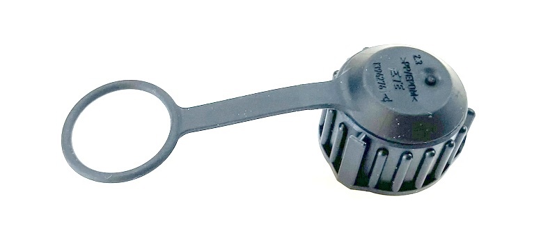 kryt LINDE