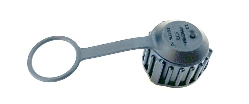 kryt LINDE
