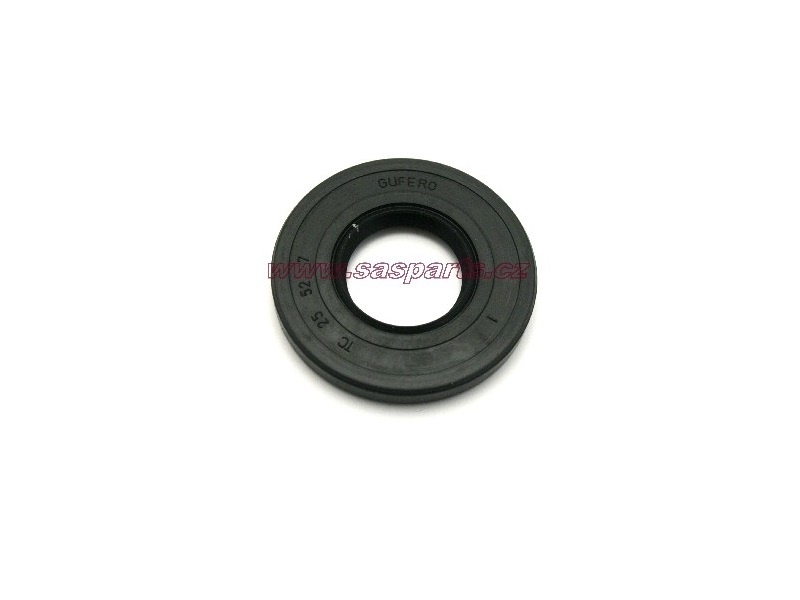 gufero GP 25-52-7