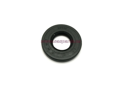 gufero GP 25-52-7