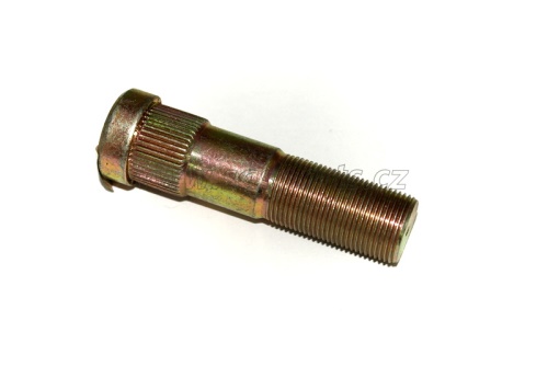 podložka DV 1792