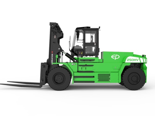 EP EFL2503-HV-12