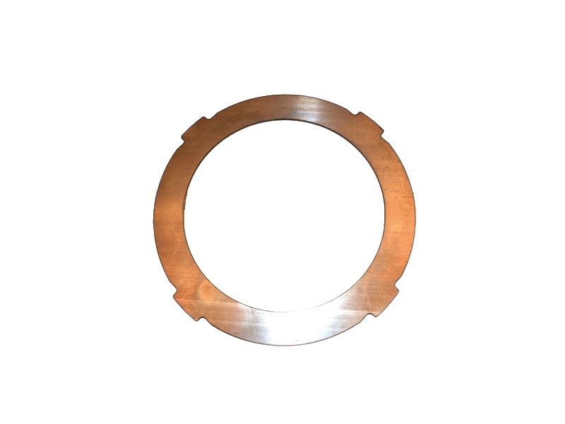 lamela ruční brzdy TM, LX , A