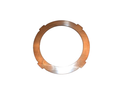 lamela ruční brzdy TM, LX , A