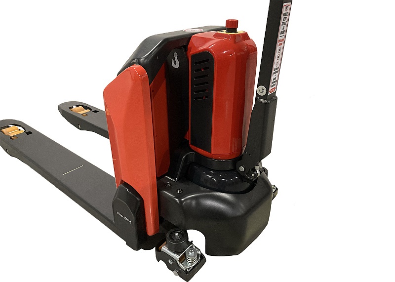 Noblelift PNE15/1150 24V/36Ah