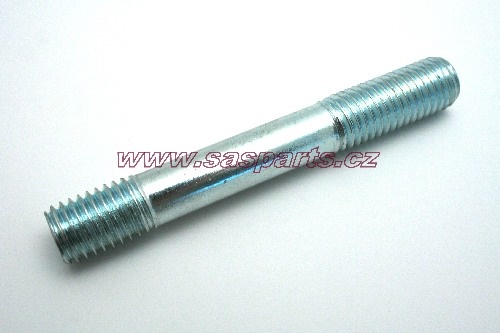 šroub portálu M14x82 TX