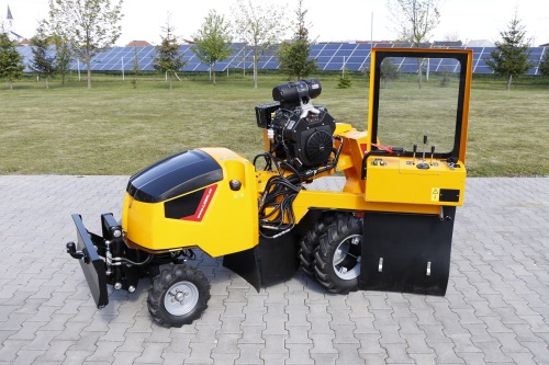 F 500H/27