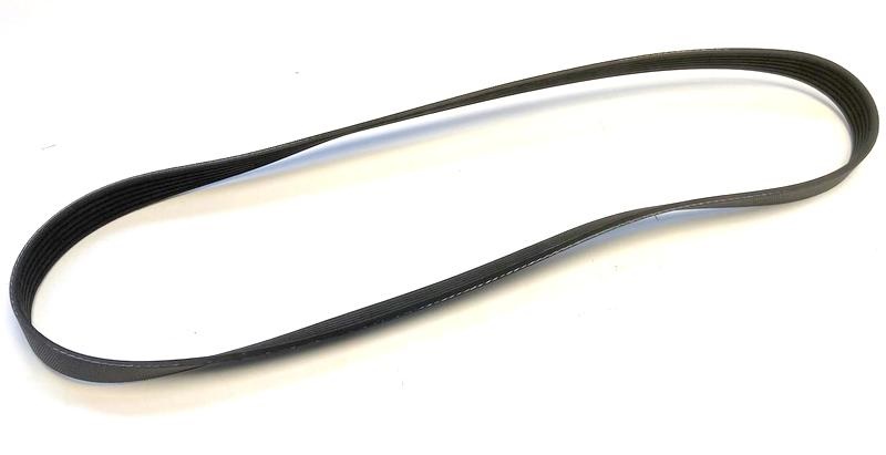 řemen drážkový M27 ,  TREMO, CITYMASTER 2000 E-5