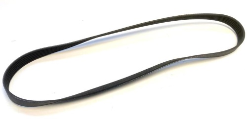 řemen drážkový M27 ,  TREMO, CITYMASTER 2000 E-5