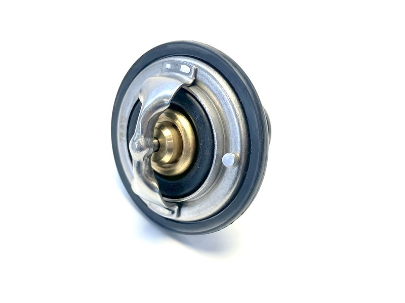 termostat NISSAN
