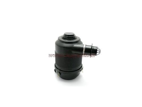 filtr vzduchový kompletní M26.4,5,7,  FUMO E-3