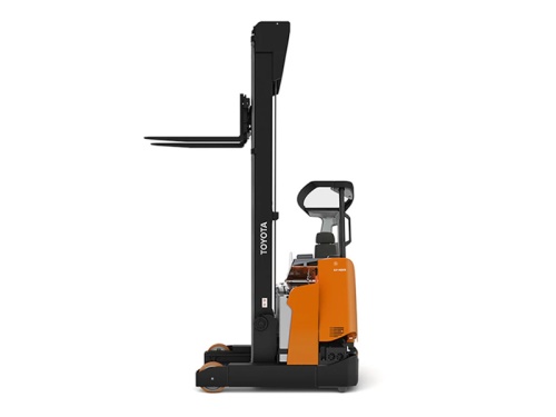 BT REFLEX 180HE