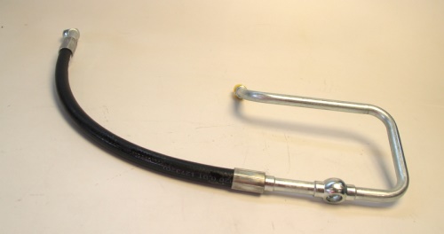 hadice hydraulická LINDE