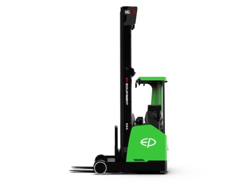 EP CQD14L3