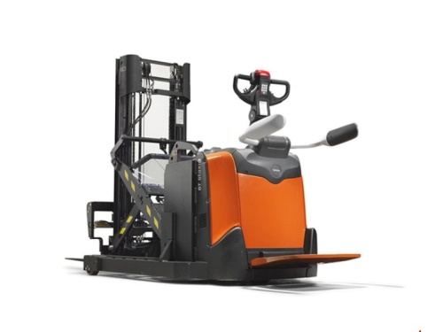 BT Staxio SPE 120XR Li