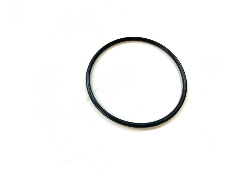 o-kroužek CATERPILLAR