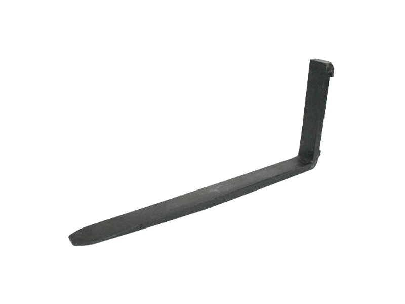 vidle nosná 100x40x1200 2A CASCADE