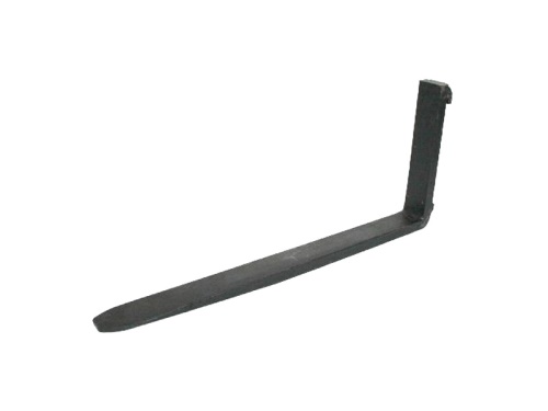 vidle nosná 100x40x1200 2A CASCADE