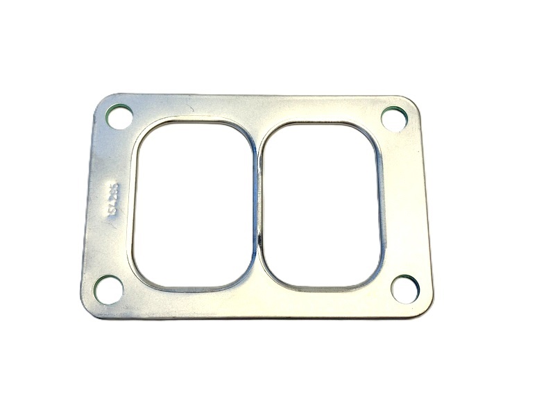 těsnění CATERPILLAR