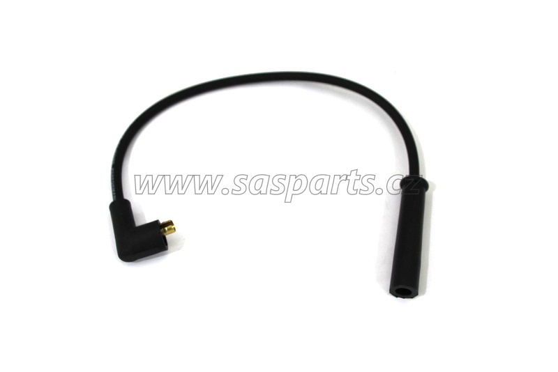 kabel zapalovací JUNGHEINRICH