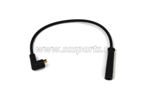 kabel zapalovací JUNGHEINRICH