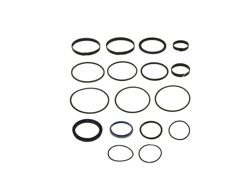 Sada těsnění hydraulického válce