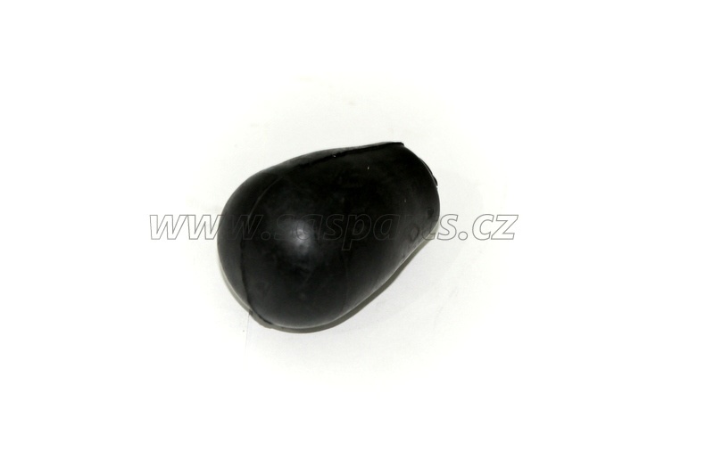 madlo joysticku LINDE 391,392,393 
