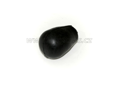 madlo joysticku LINDE 391,392,393 