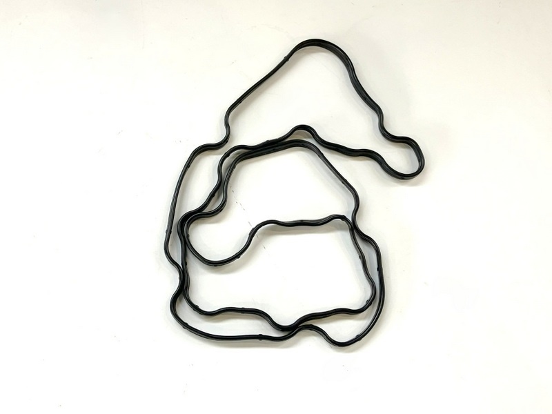 těsnění ventilového víka MANITOU