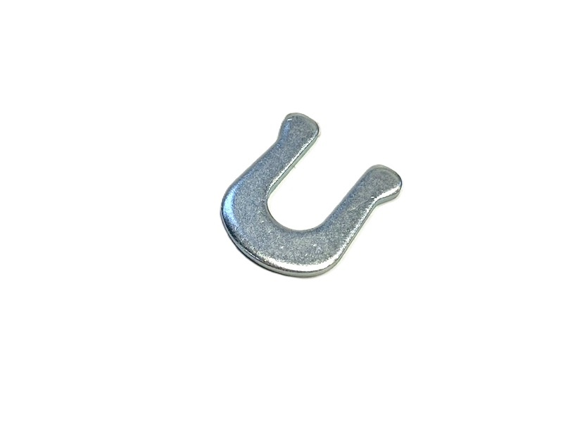 podložka JUNGHEINRICH