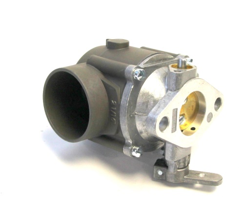 karburátor LPG LINDE
