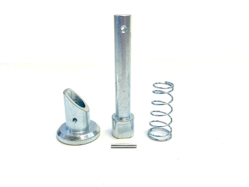 zajištění vidlí ISO 4 CASCADE 