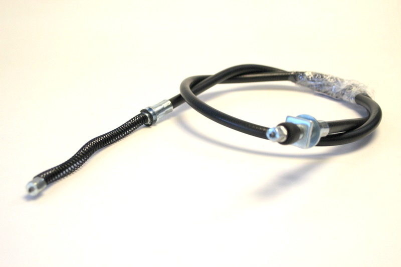 bowden YALE