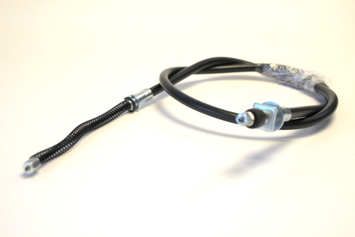 bowden YALE