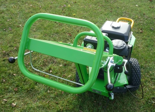 F 360 SW/14