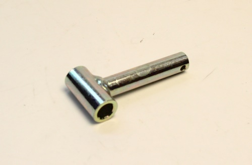 vodítko HAKOMATIC B750R