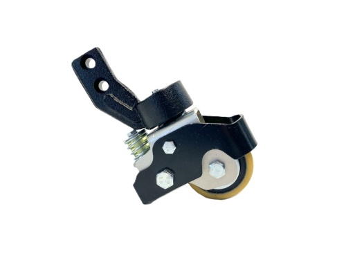 kolo balanční kompletní pravé PNE15