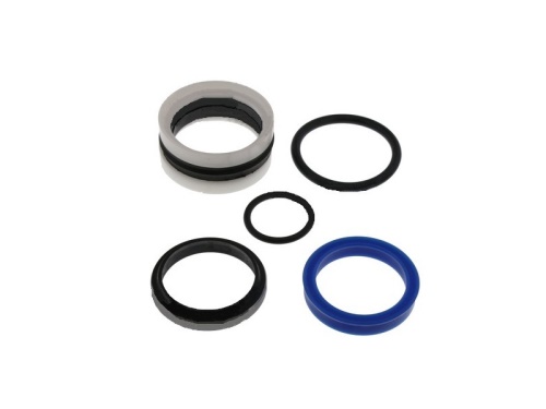 Sada těsnění hydraulického válce