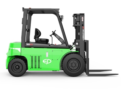 EP EFL403-HV