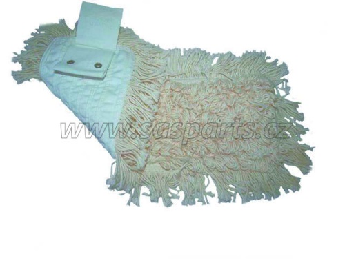mop 40 cm