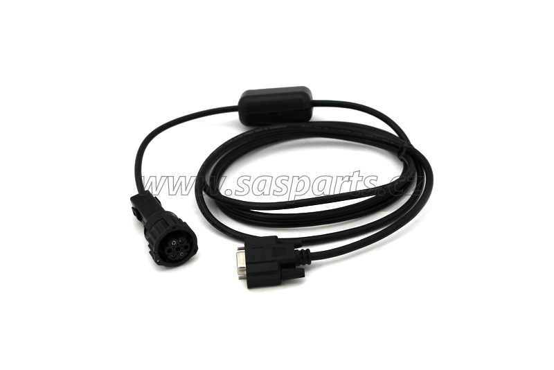 kabel LINDE