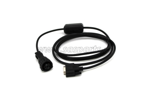 kabel LINDE