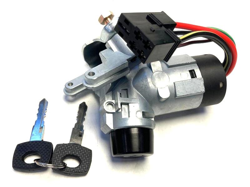 skříňka spínací FUMO,M27,M31