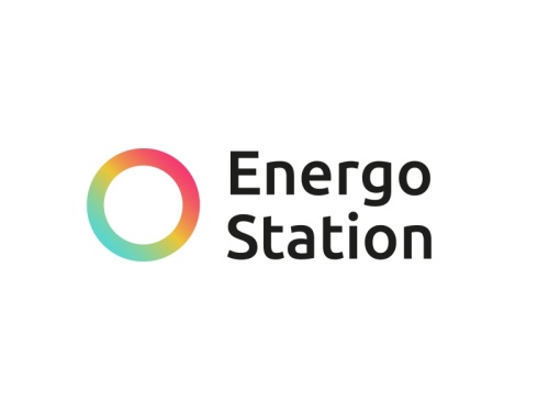EnergoStation